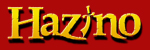 hazino-logo
