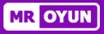 mroyun-logo
