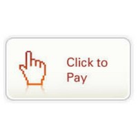Click to Pay Para Yatırma