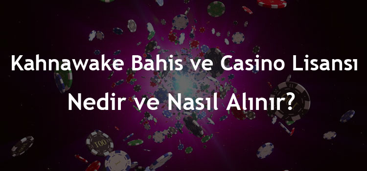 kahnawake-bahis-ve-casino-lisansi