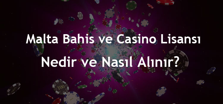 malta-bahis-ve-casino-lisansi