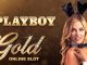 Microgaming Playboy Gold Slotu Oyunu 7 Martta Piyasaya Çıkıyor