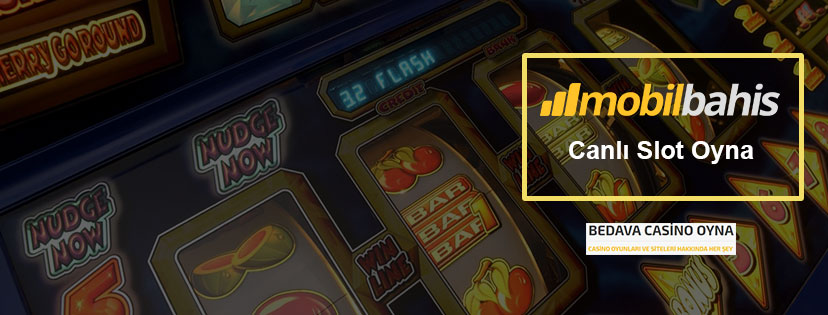 yuzlerce-slot-oyunu-mobilbahis-casinoda