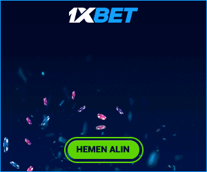 1xbet Bonusu